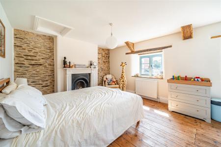 Ludd House Bed 3.jpg