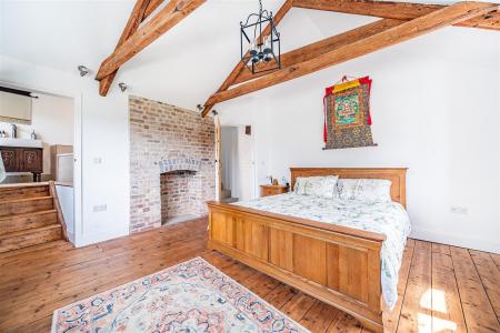 Ludd House Bed 1.jpg
