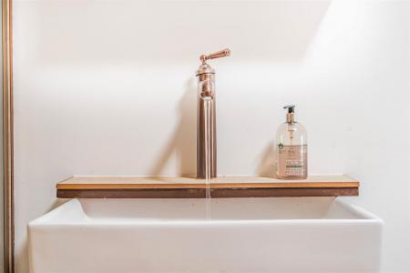 1175640 (31).jpg