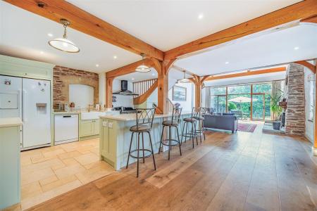 Ludd House Open Plan Kitchen.jpg