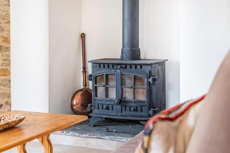 Ludd House Fireplace.jpg