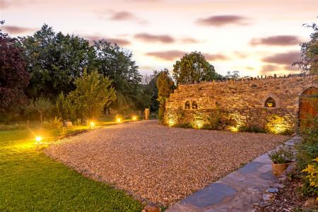 Ludd House Twilight 10.jpg