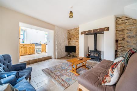 Ludd House Annexe Potential.jpg