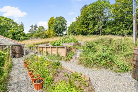 Ludd House Veg Garden.jpg