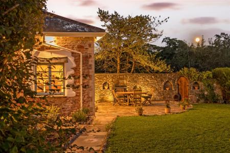Ludd House Twilight 21.jpg