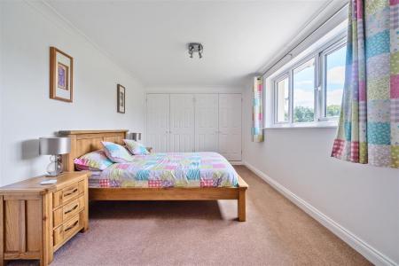 Eden Bedroom 2.jpg
