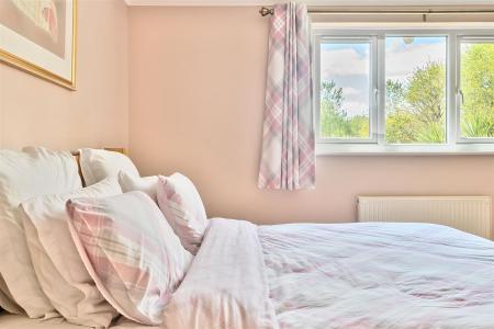 Eden Bedroom1...jpg
