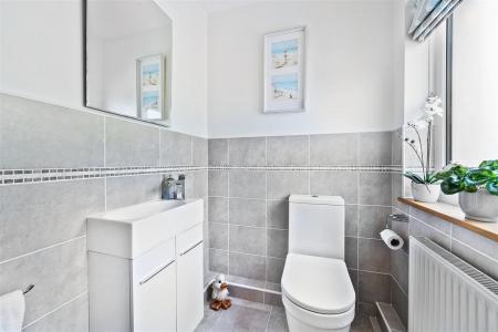Eden Cloakroom.jpg