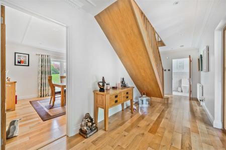 Eden Entrance Hall.jpg