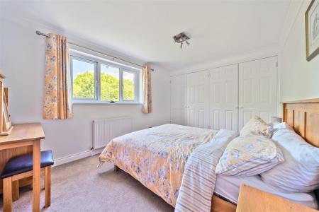 Eden Bedroom 4..jpg