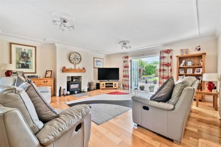 Eden Sitting Room.jpg
