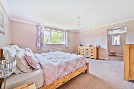 Eden Bedroom 1.jpg