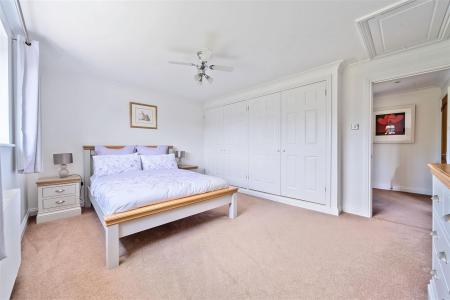Eden Bedroom 3..jpg