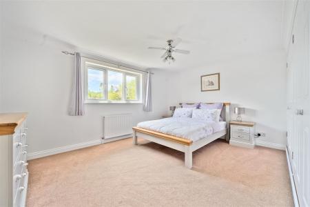 Eden Bedroom 3.jpg