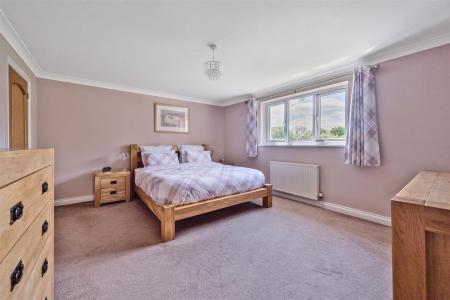 Eden Bedroom 1..jpg