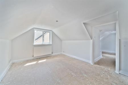 Eden Annexe Bedroom 2.jpg