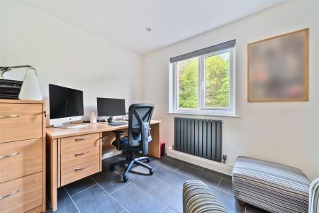 Eden Office.jpg