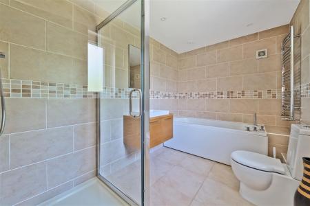 Eden Family Bath Shower Room.jpg