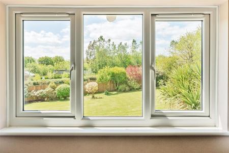 Eden Garden View.jpg