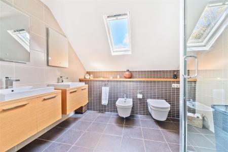 Eden Ensuite Shower Room.jpg