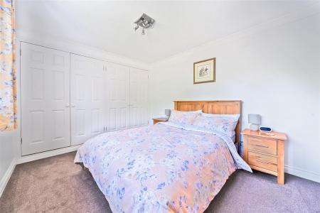 Eden Bedroom 4.jpg