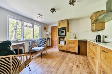 TRH Annexe Open-Plan.jpg