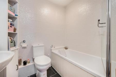 OCH Bathroom.jpg