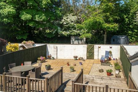 Uphill Garden View.jpg
