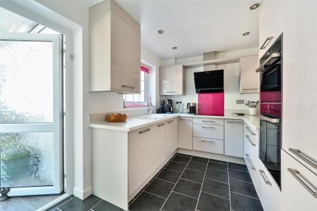 Uphill Kitchen.jpg