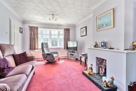 Uphill Sitting Room..jpg