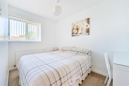 Savery Bed 4.jpg