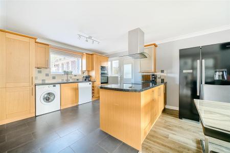 Savery Kitchen.jpg