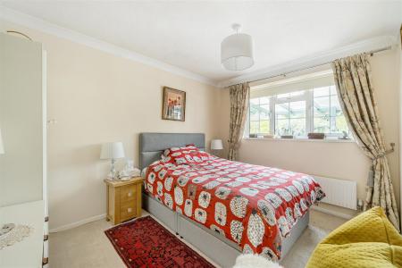 Trehill Bed 2..jpg
