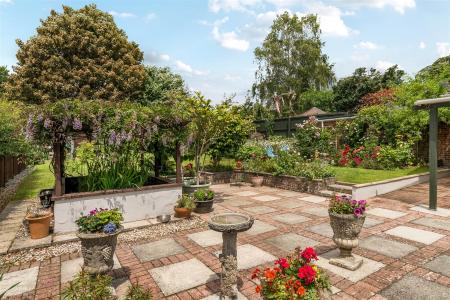 Trehill Patio..jpg