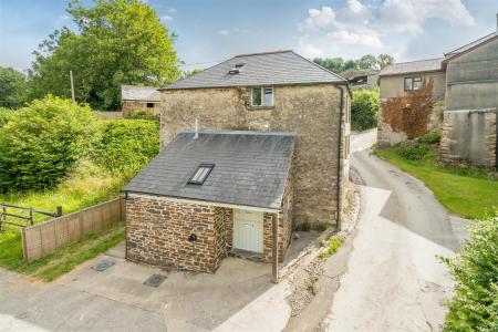 Earlscombe E1.jpg