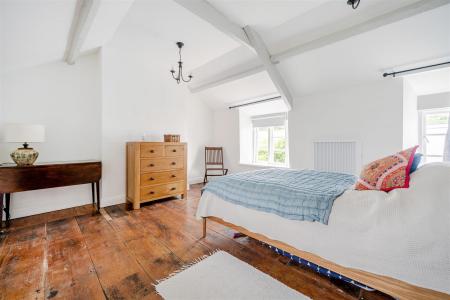 Backwater Double Bed.jpg
