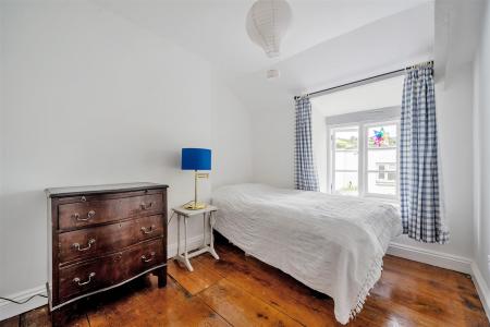 Backwater Single Bed.jpg