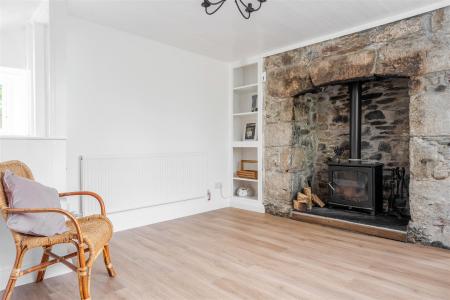 Backwater Sitting Room.jpg