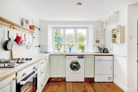 Backwater Kitchen.jpg