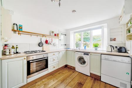 Backwater Kitchen,.jpg