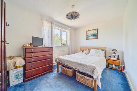 Wood Park Bed 1.jpg