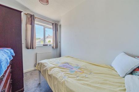 Wood Park Bed 4.jpg