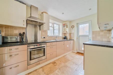Savery Kitchen.jpg