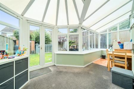 Savery Conservatory.jpg