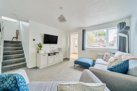 Savery Sitting Room.jpg