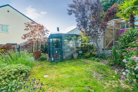 Spinney Garden..jpg