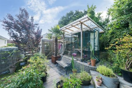 Spinney Patios.jpg