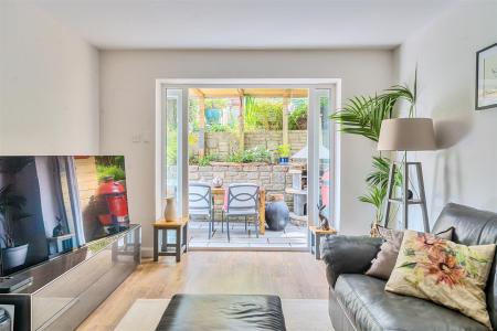 Spinney Family Room..jpg