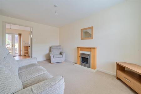 Bedford Sitting Room.jpg