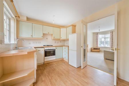 Bedford Kitchen Diner..jpg